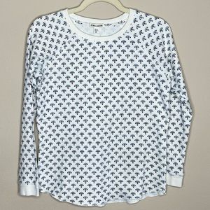 Billabong Thermal Top